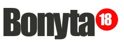 Bonyta