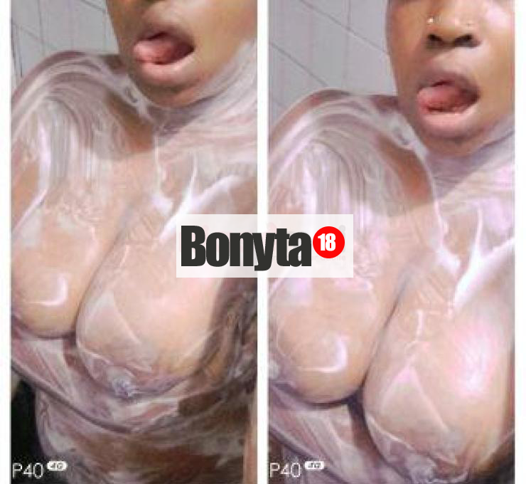 Baise sodo ou anale et baise vaginale