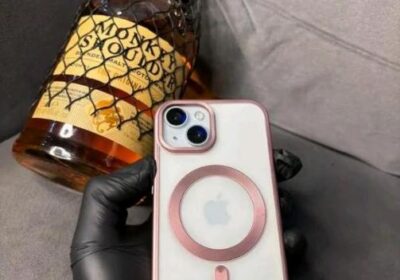 bsp_mobile_gallery_670_6644423717